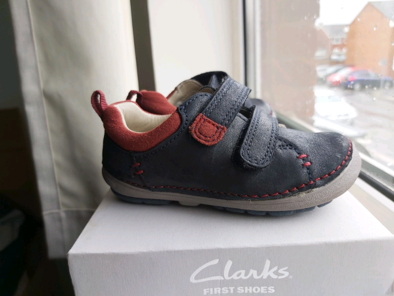 clarks shoes bristol